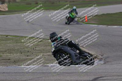 media/Nov-30-2025-TrackDaz (Sun) [[d8b22663df]]/A Group/Session 3 (Off Ramp)/